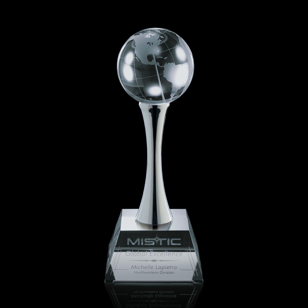 Edison Globe Award 4