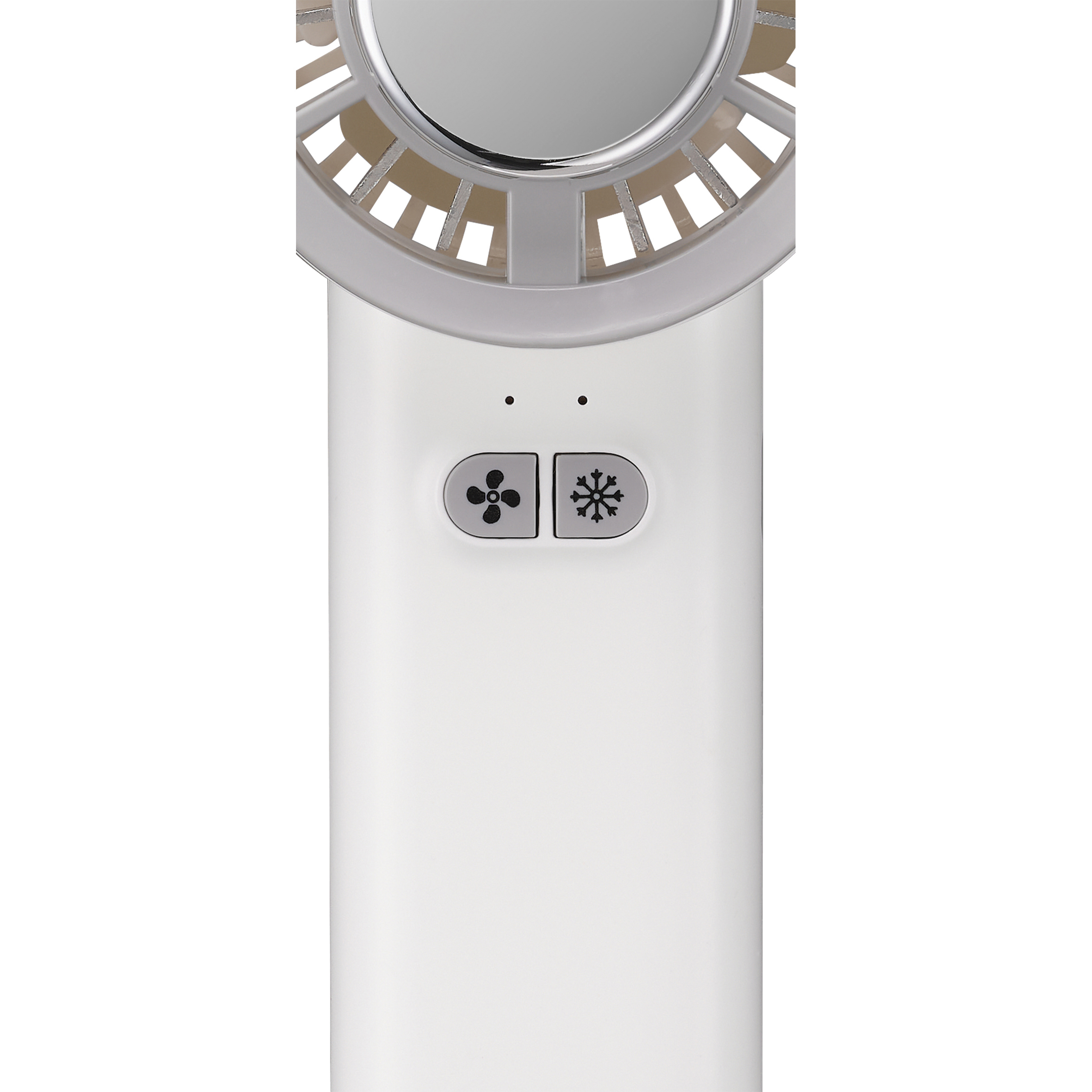 iLive™ Cool Max Portable Fan 8