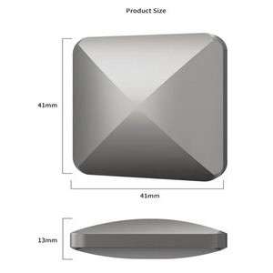 Flipo Flip Desktop Stress Relief Toy 3