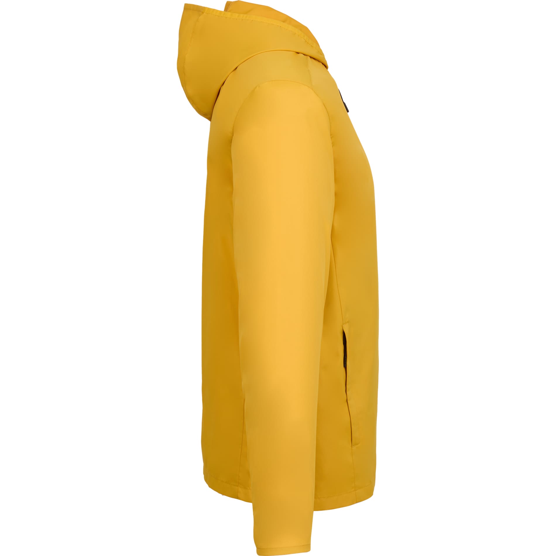 ANETO Lightweight Packable Jacket - Men's 114