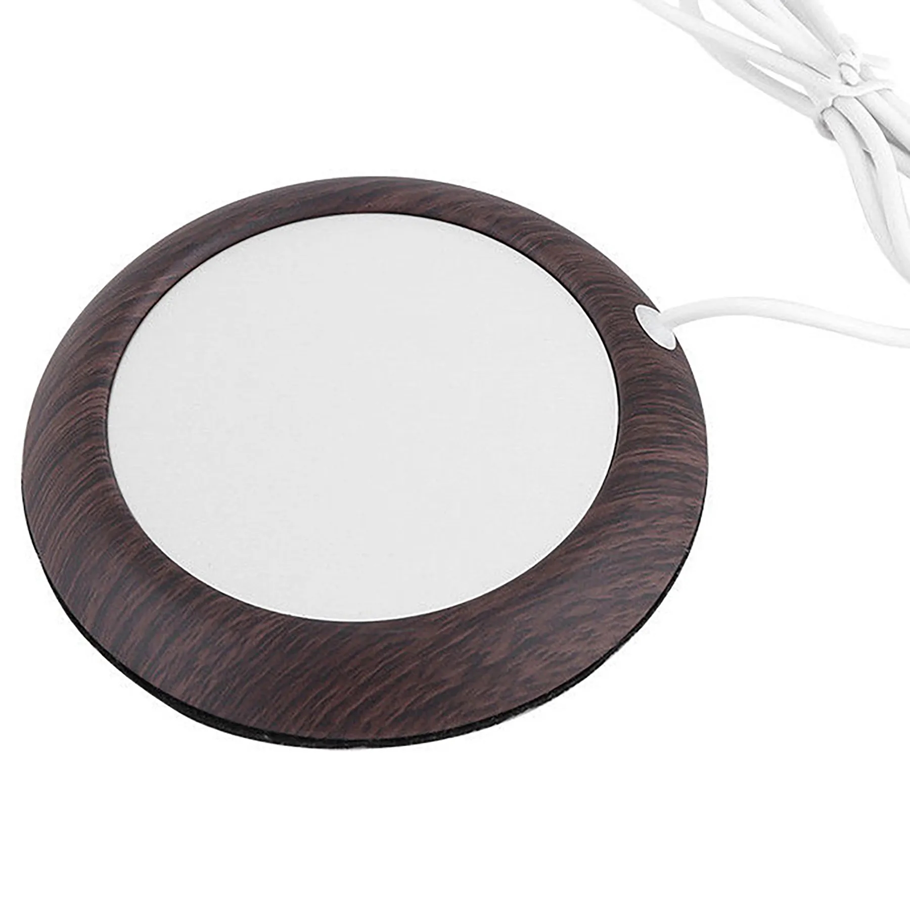 Coffee Cup Warmer 6
