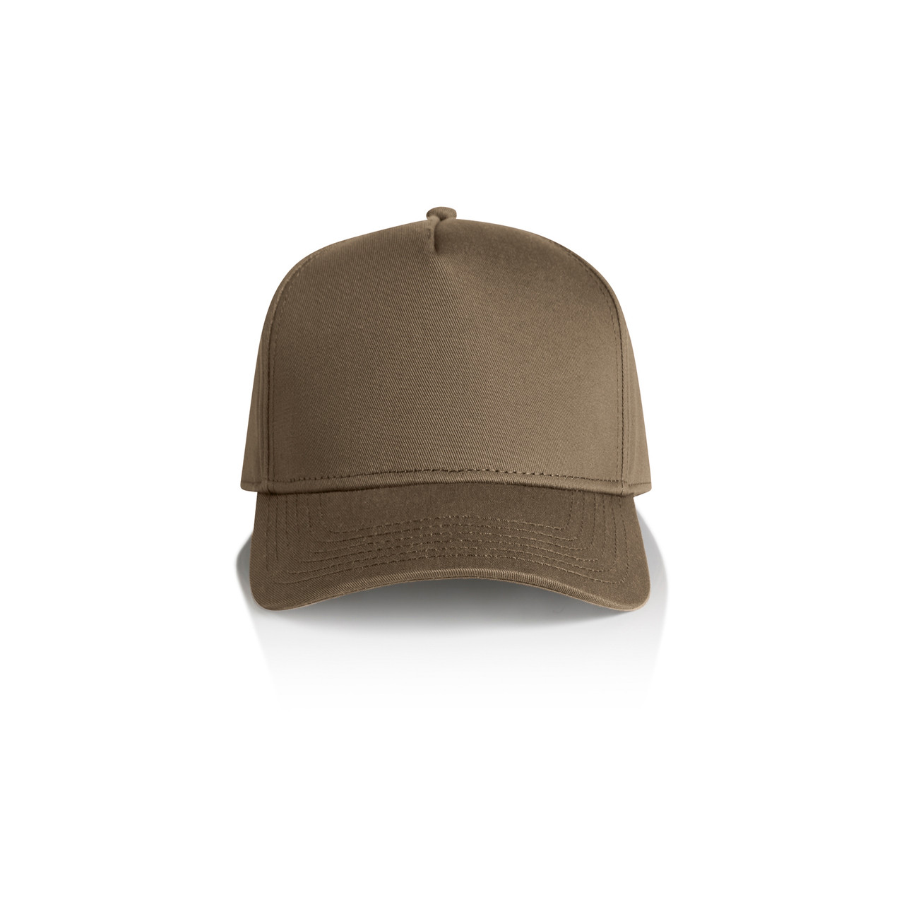 Frame Cap | 1160 18