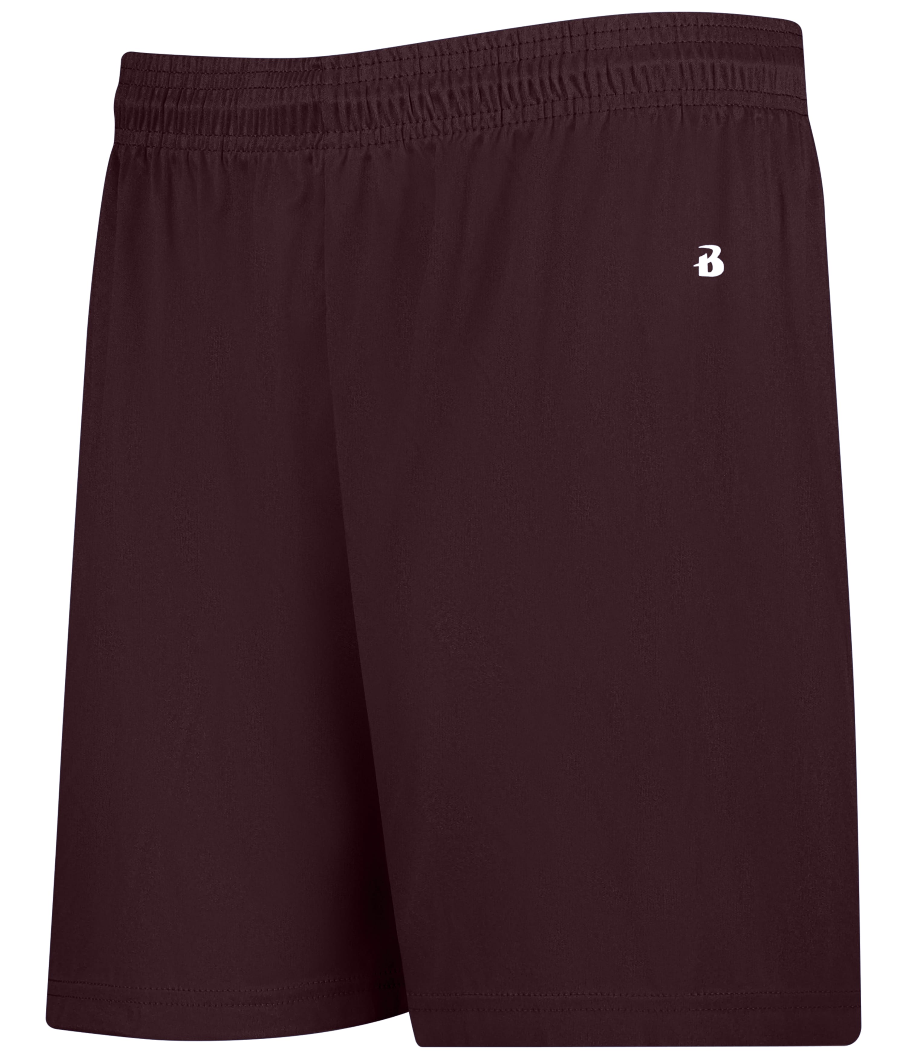 LADIES B-CORE SHORT 27