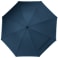 60" Manual Golf Umbrella 112