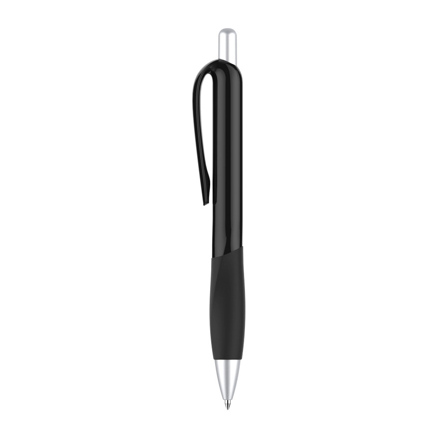 muscle pen color clip 16