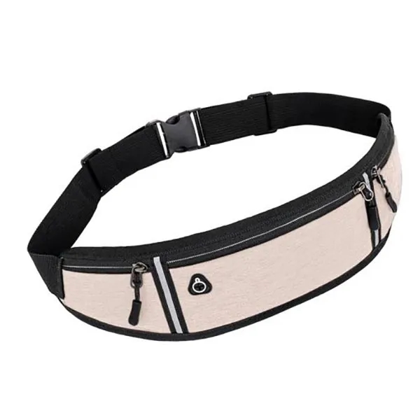Custom Running Fanny Pack 9