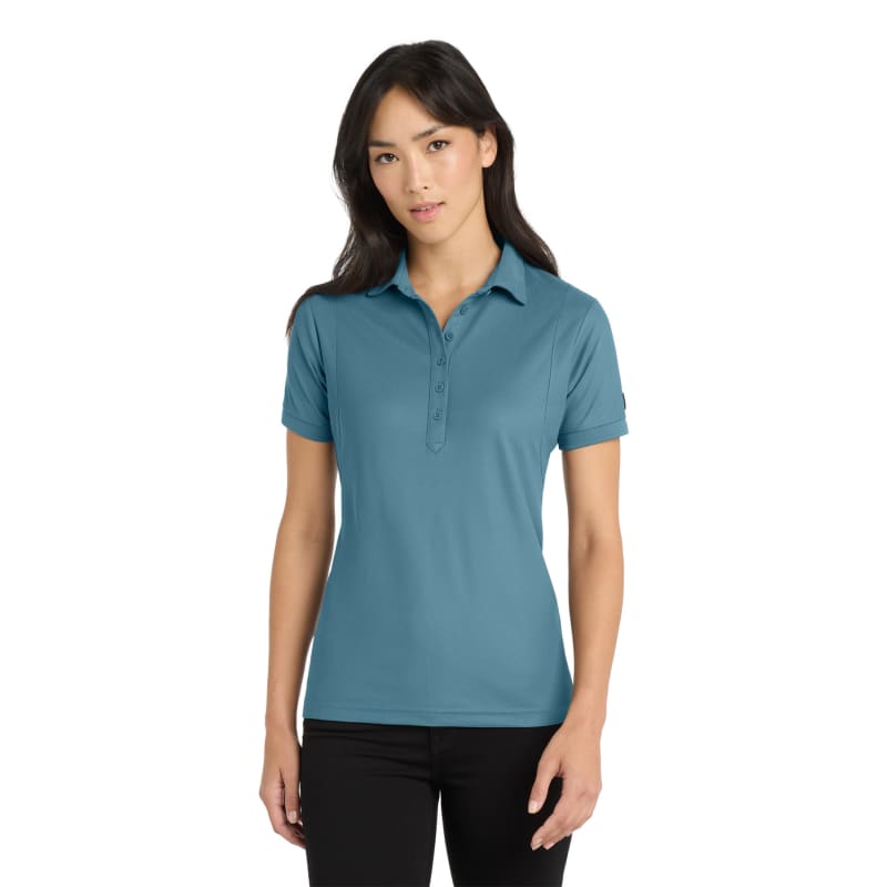 OGIO - Jewel Polo. 18