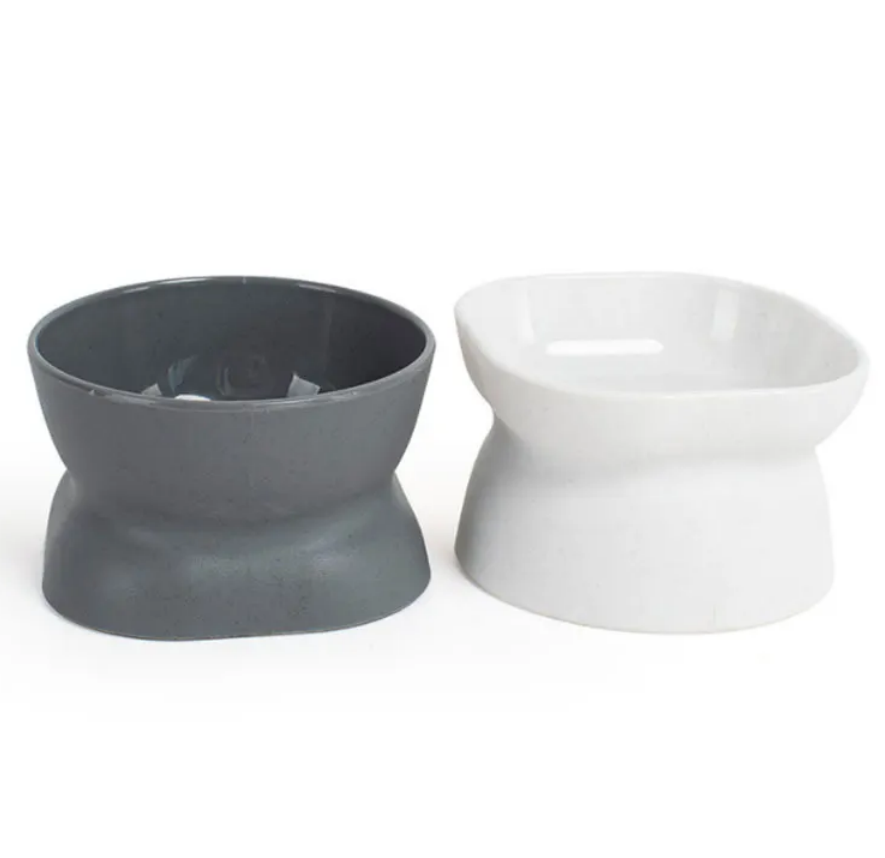 Pet Bowl / Food Dish 2