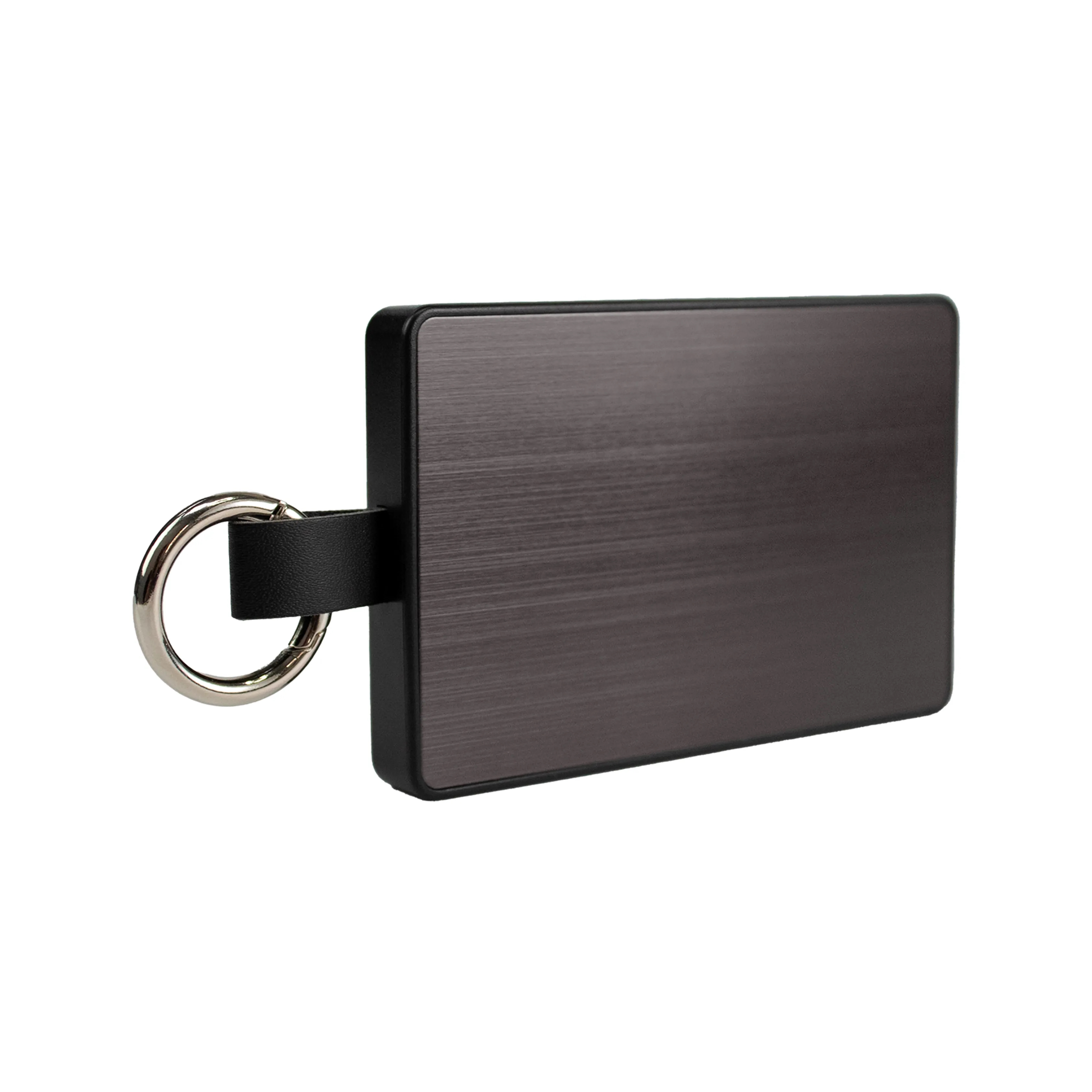 UL Vivid Boost Power Bank 8