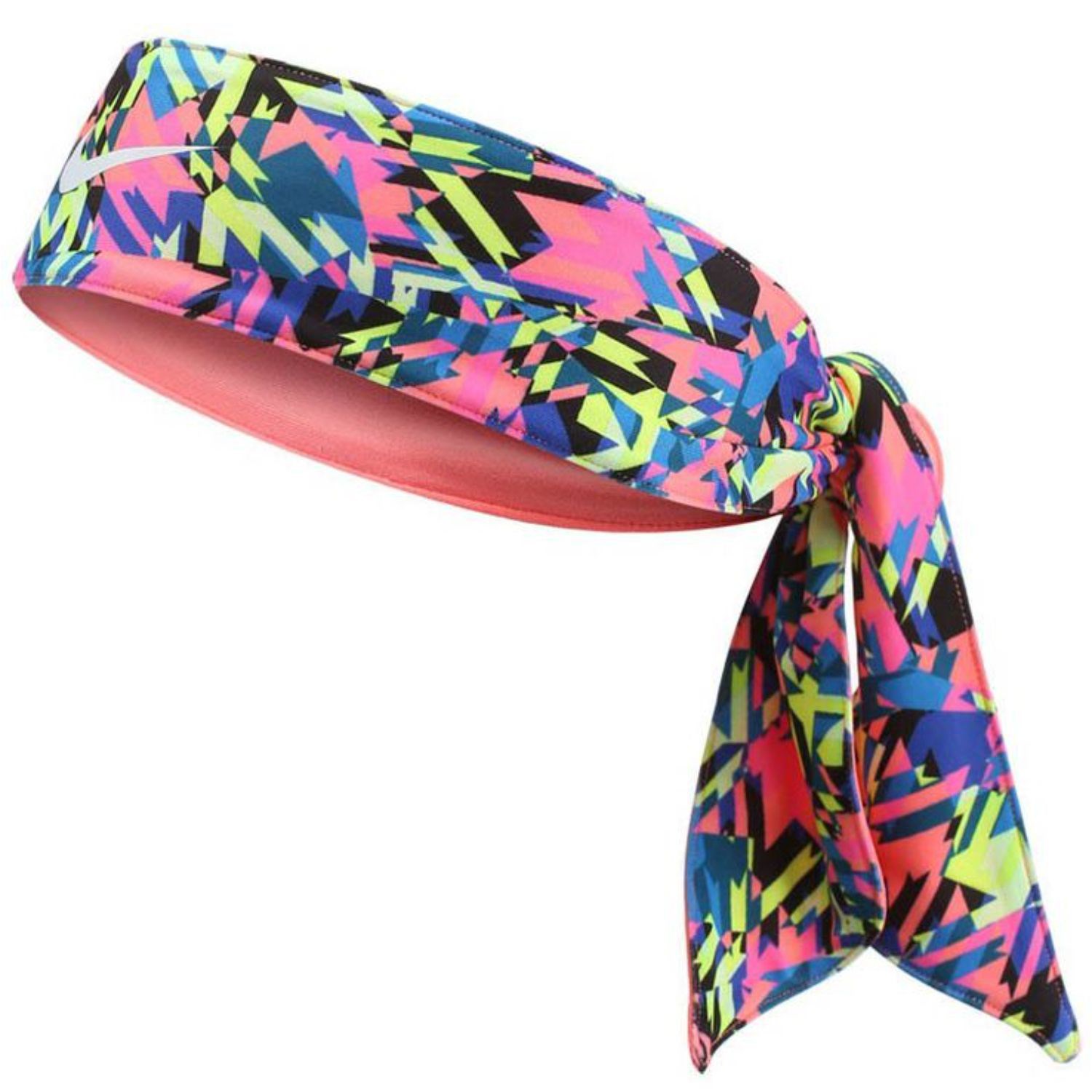 CoolMax 160G moisture wicking adult Headband w/ Micro pores 7