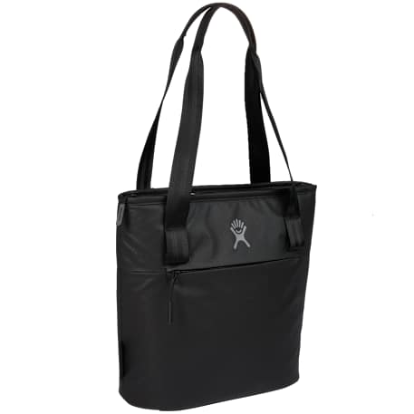 Hydro Flask® 8L Tote Cooler 50