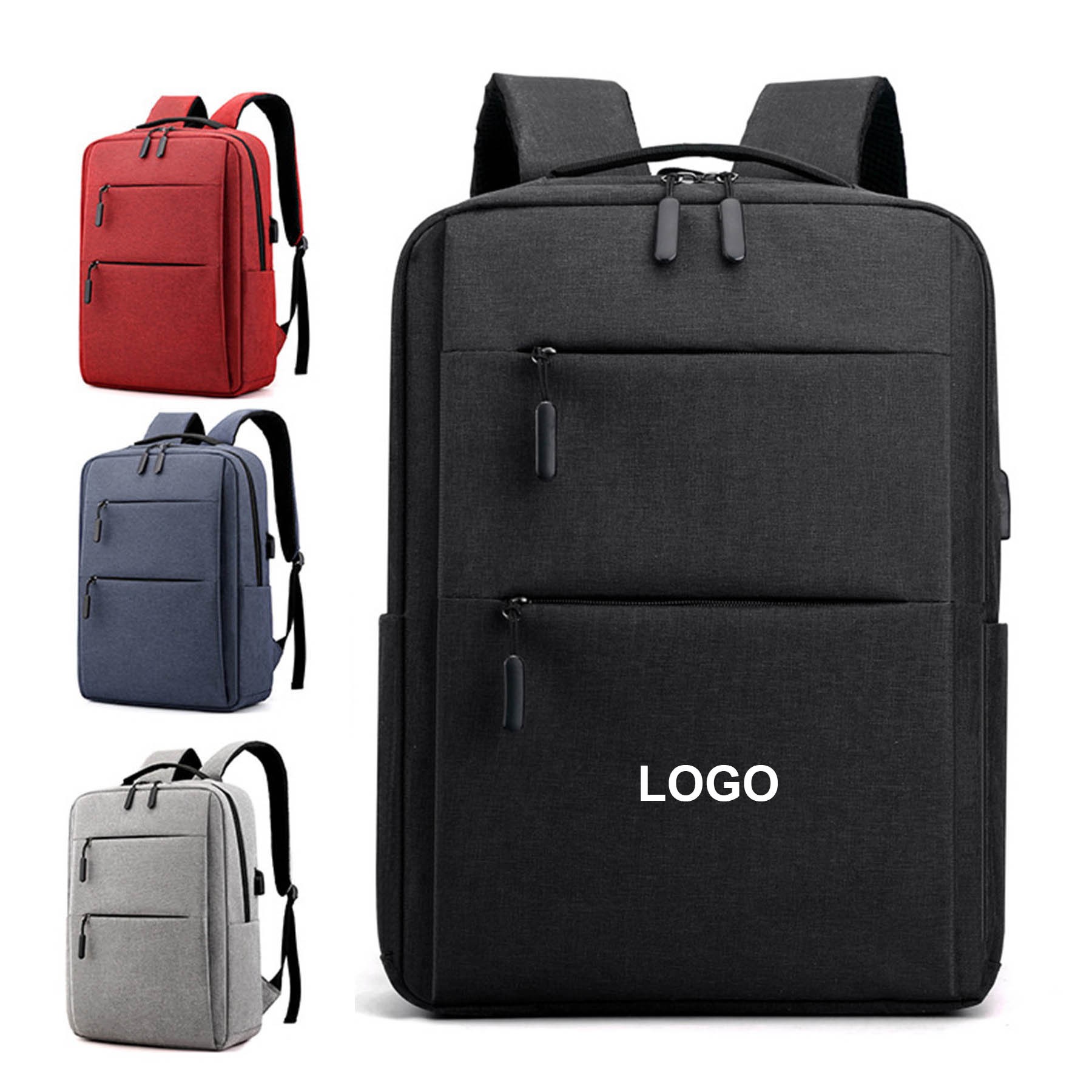 Laptop Backpack