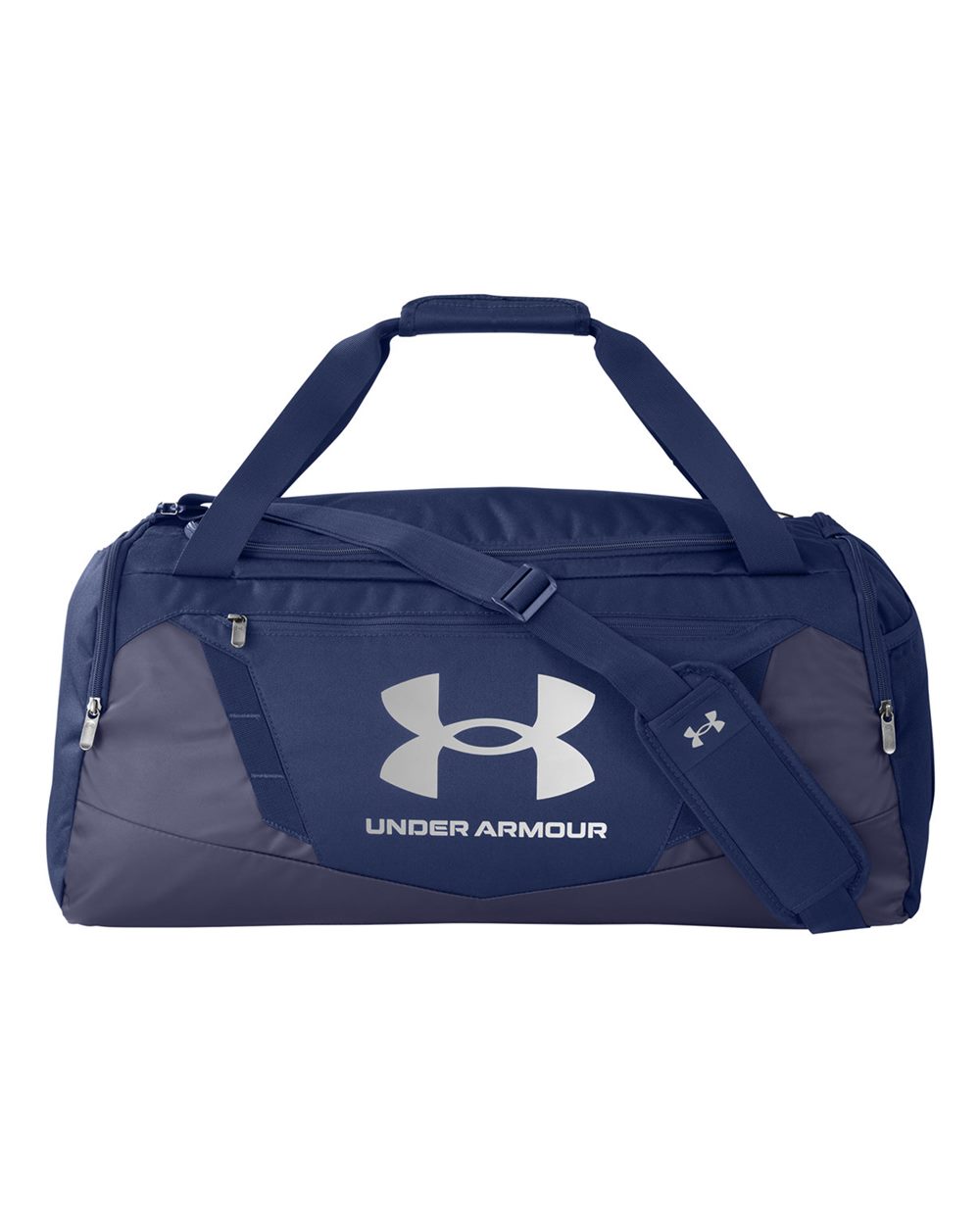 Undeniable 5.0 MD Duffel Bag - 1369223 10