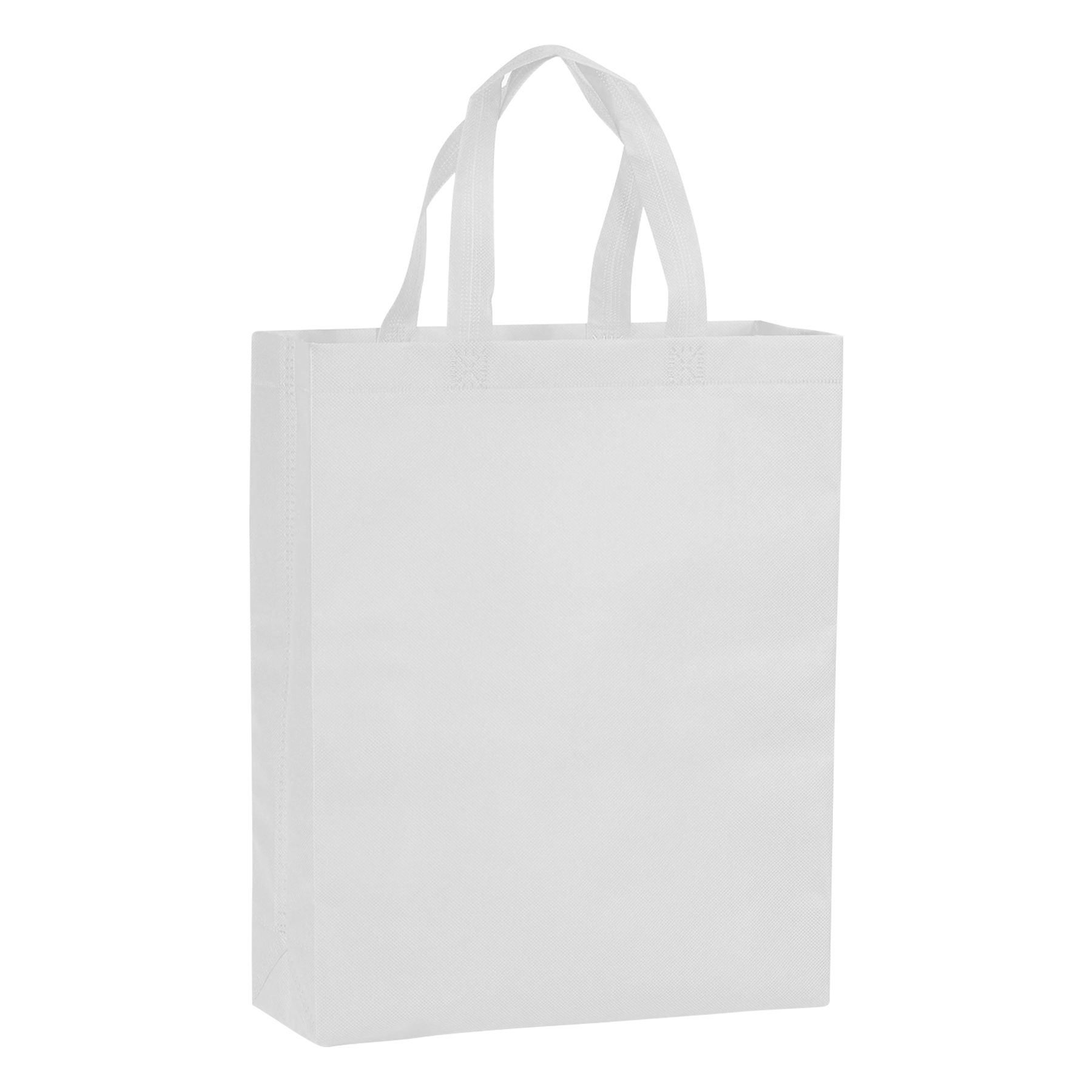 Non-woven Tote Bag 14