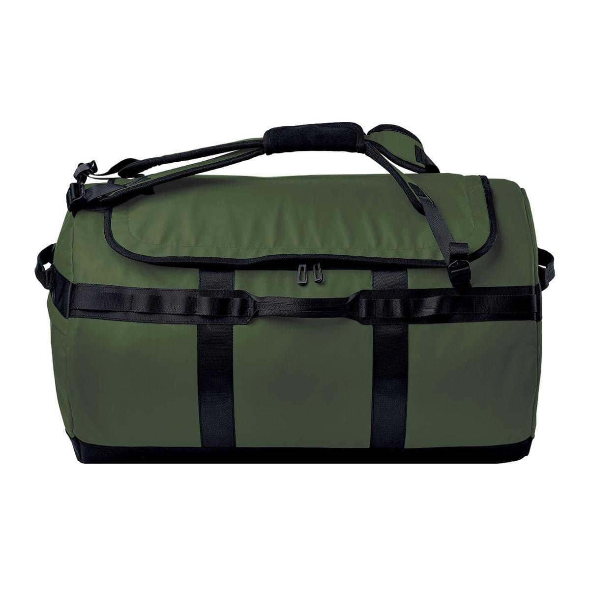 Stormtech Nomad Duffel 85 10