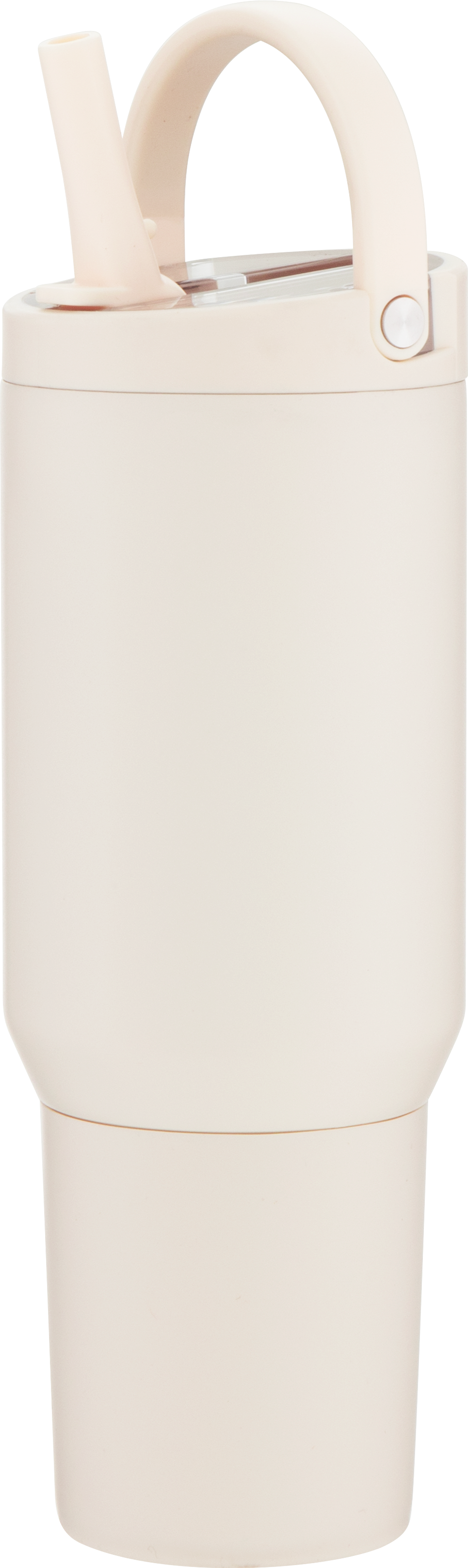 20 oz traveler sport hydrojug ss 16