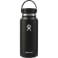 Hydro Flask® Wide Mouth With Flex Cap 32oz 246