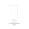 FSC Mix Stockton 5000 mAh Wireless Charging Journa 2