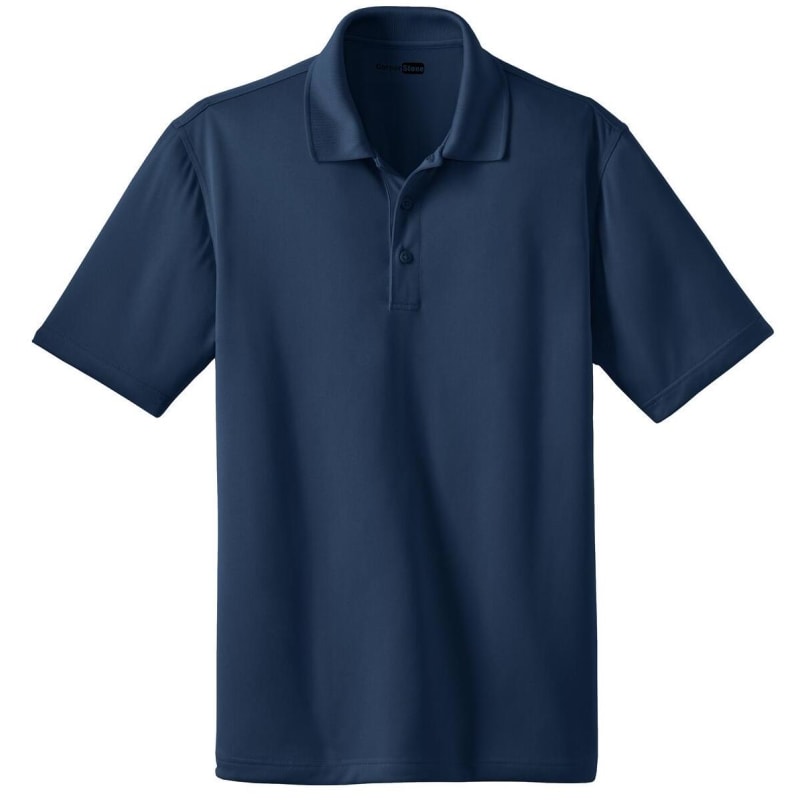 CornerStone - Select Snag-Proof Polo. 20