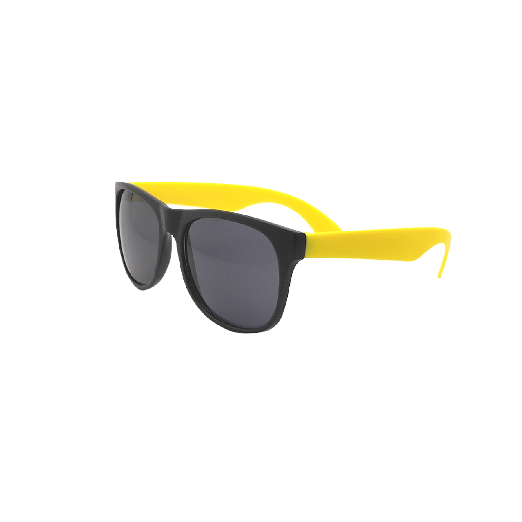Full-Rim Sunglasses 5