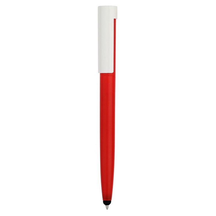 Whirl Stylus 4