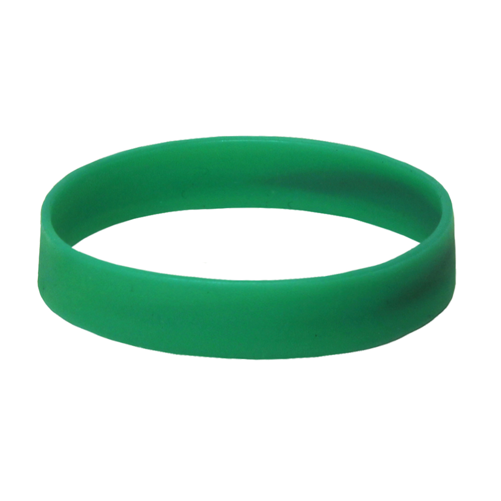 Insect Repellent Bracelet 1