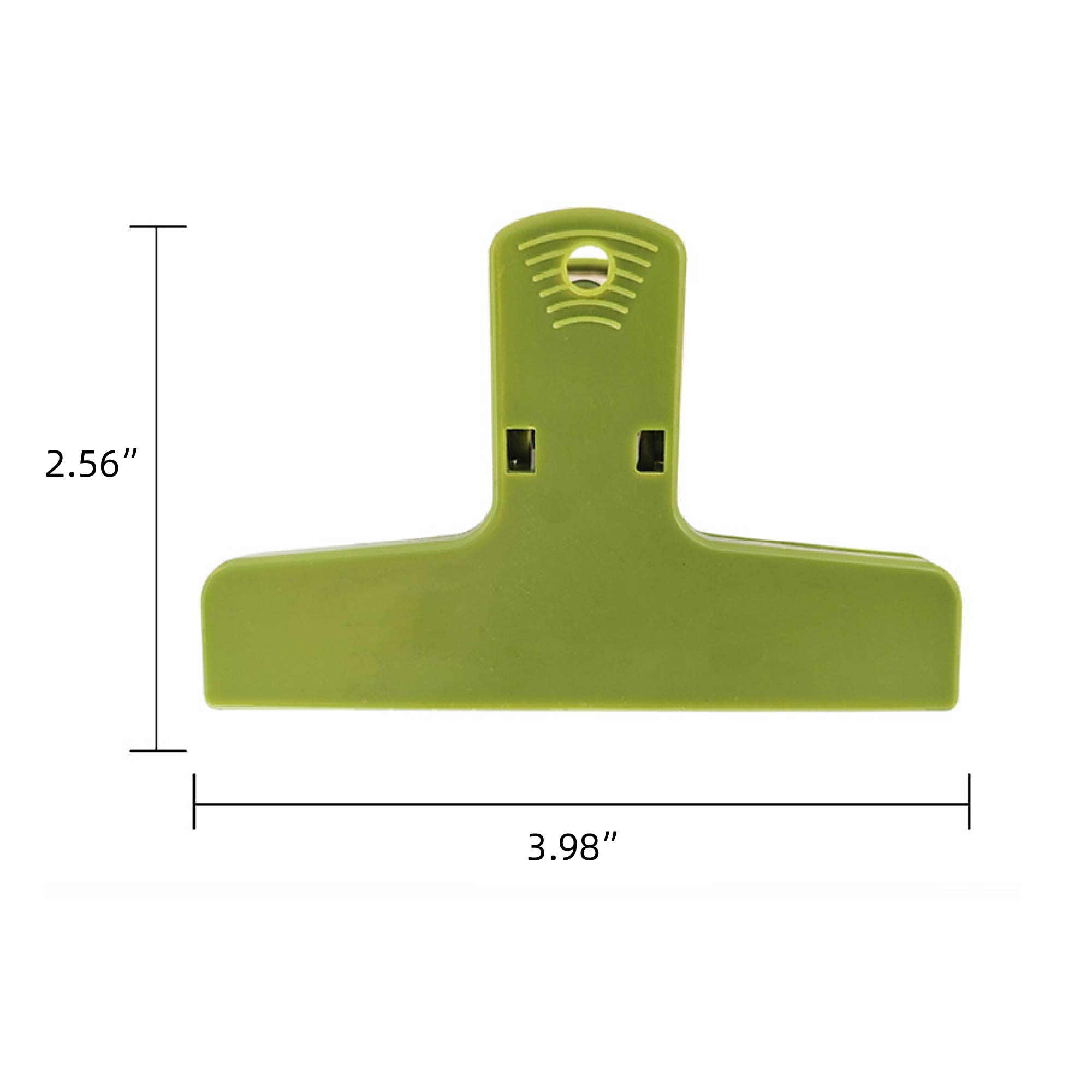 MOQ 10 pcs Magnetic Notebook Keeper 2