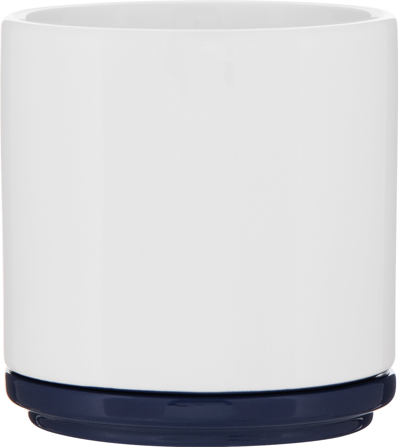 22 oz blume 13