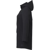 Roots73 NAPANEE Eco Softshell Jacket - Women's 112