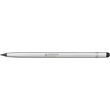 Axel Inkless Stylus Pen 3