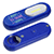 Flip 'N Flash COB Light + Bottle Opener 19
