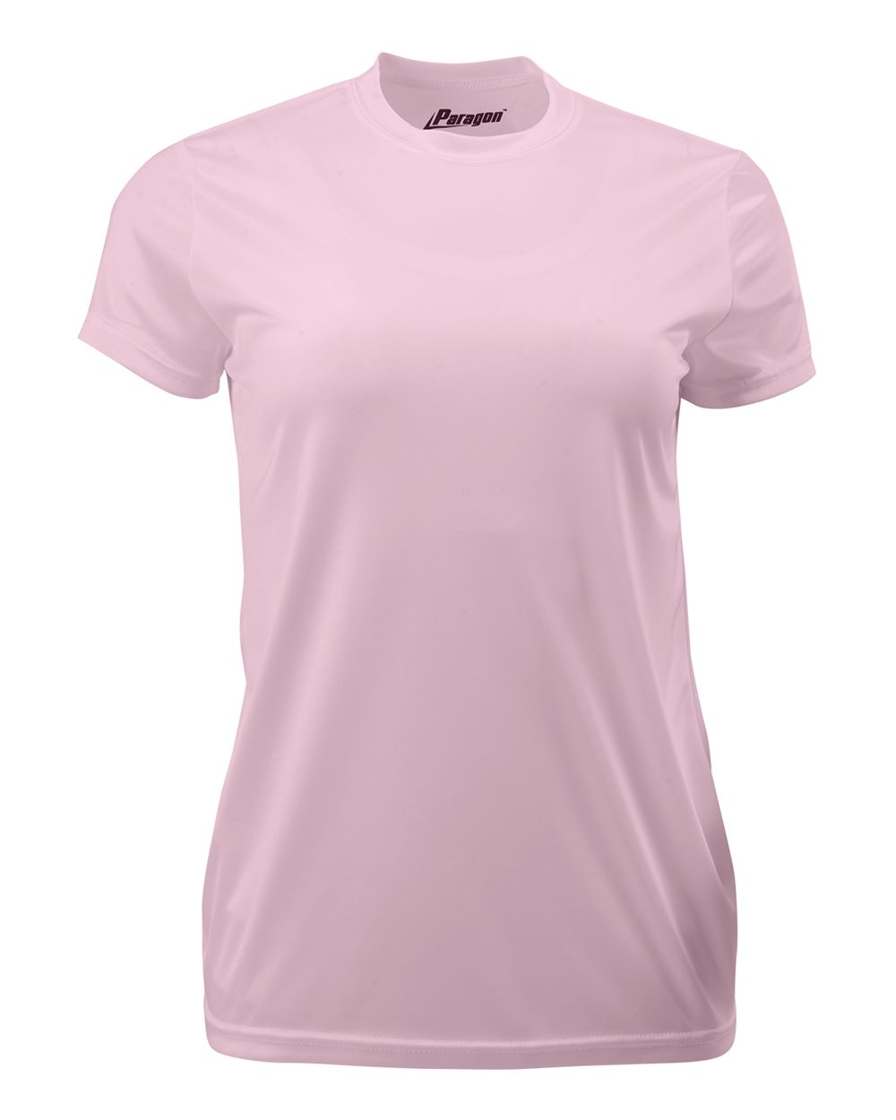 Women's Islander Performance T-Shirt - 204 44