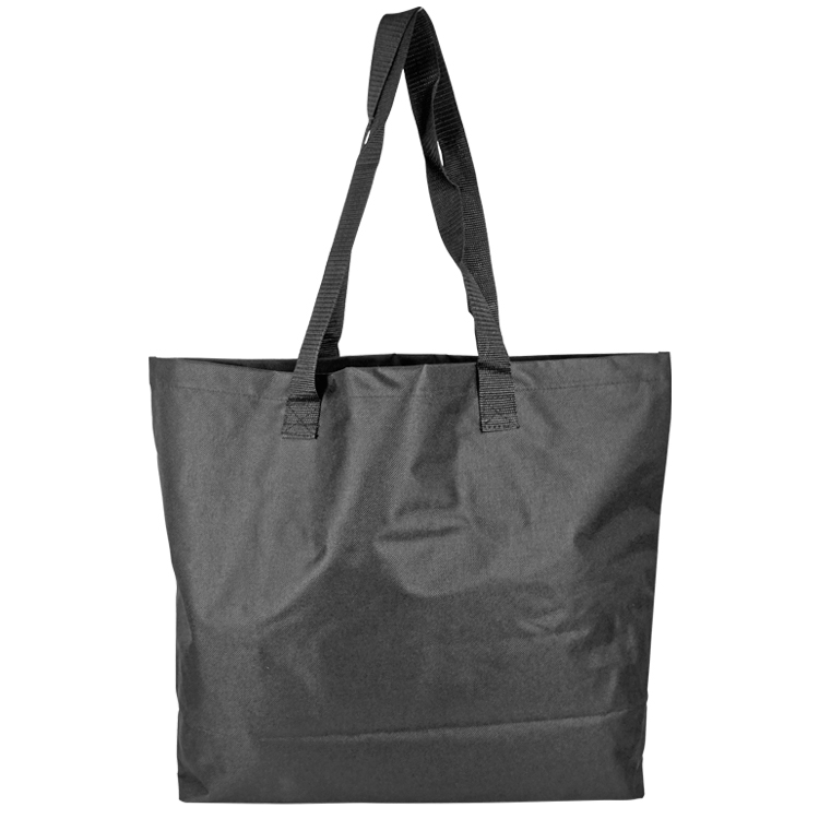 The Davola Tote 1