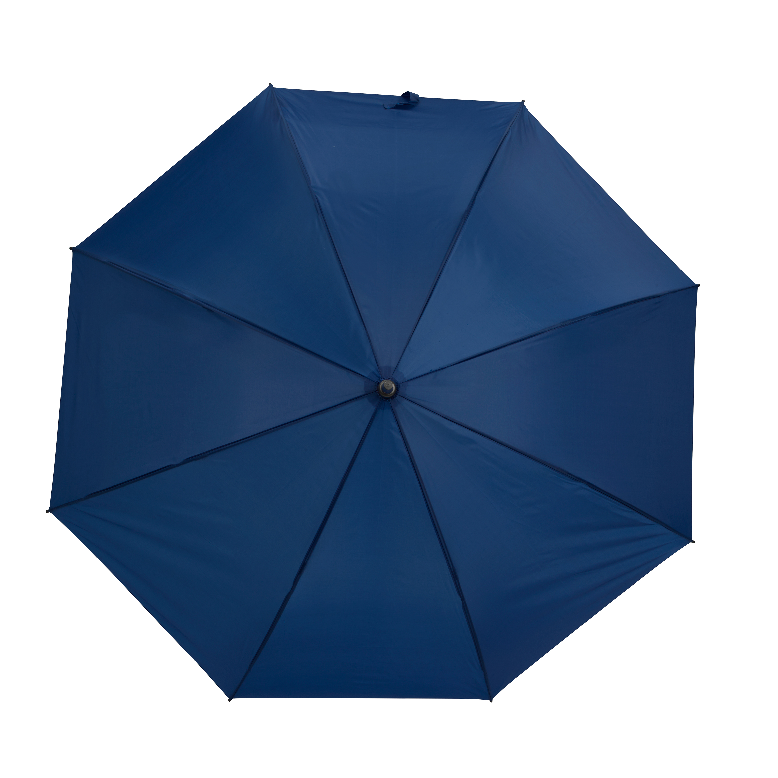 Shed Rain™ 58" Auto-Open Golf Umbrella 12