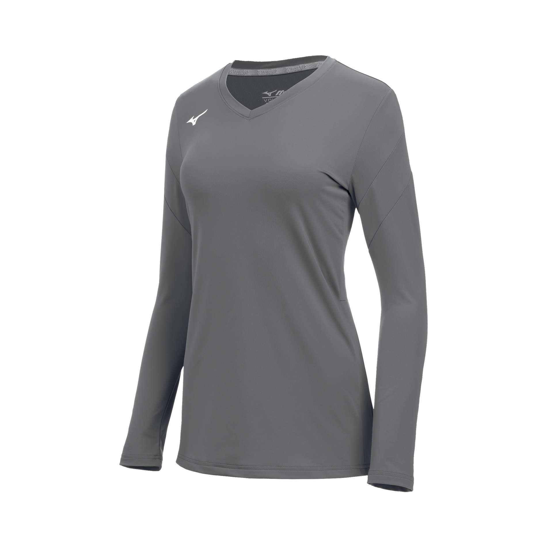 Women's Balboa 6 Long Sleeve Jersey 16