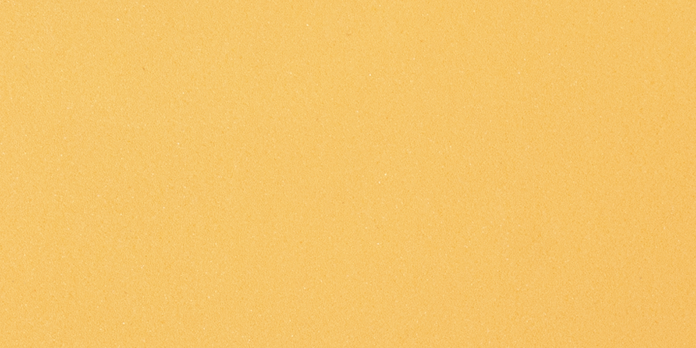 18" Foam Witch Hat Visor 11