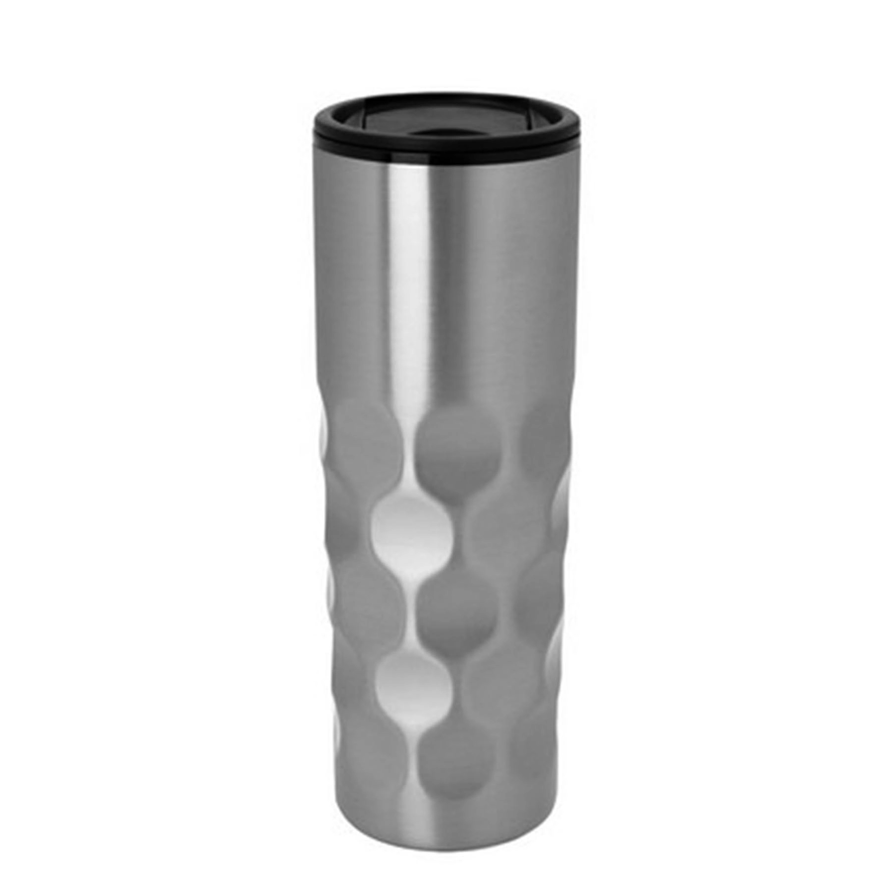 Stainless Steel Tumbler 3