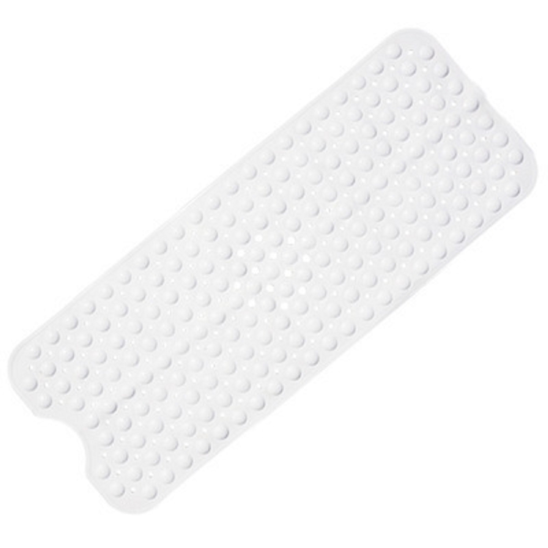 Bathtub and Shower Mat 6