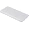 UL Listed 5,000 mAh Power Bank with Multi-Cables 6