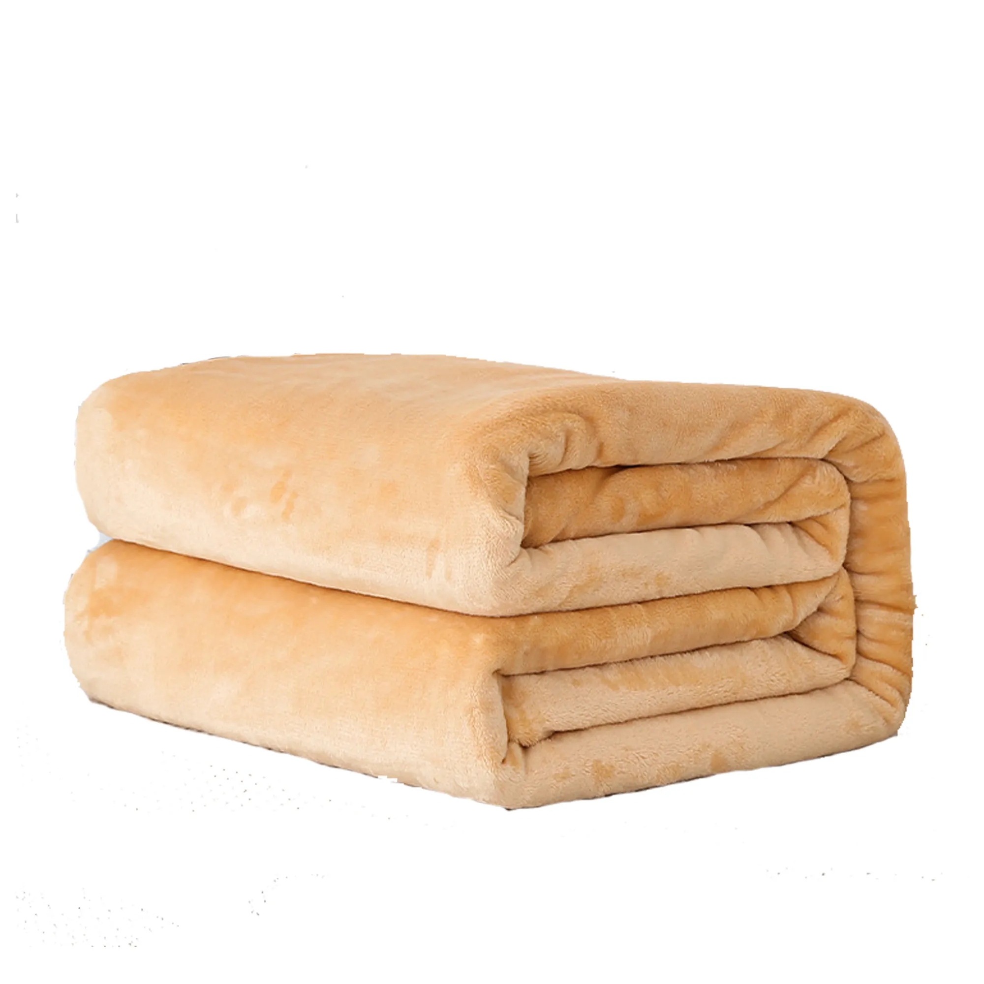 Soft Touch Family Sofa Blanket MOQ50pcs 4