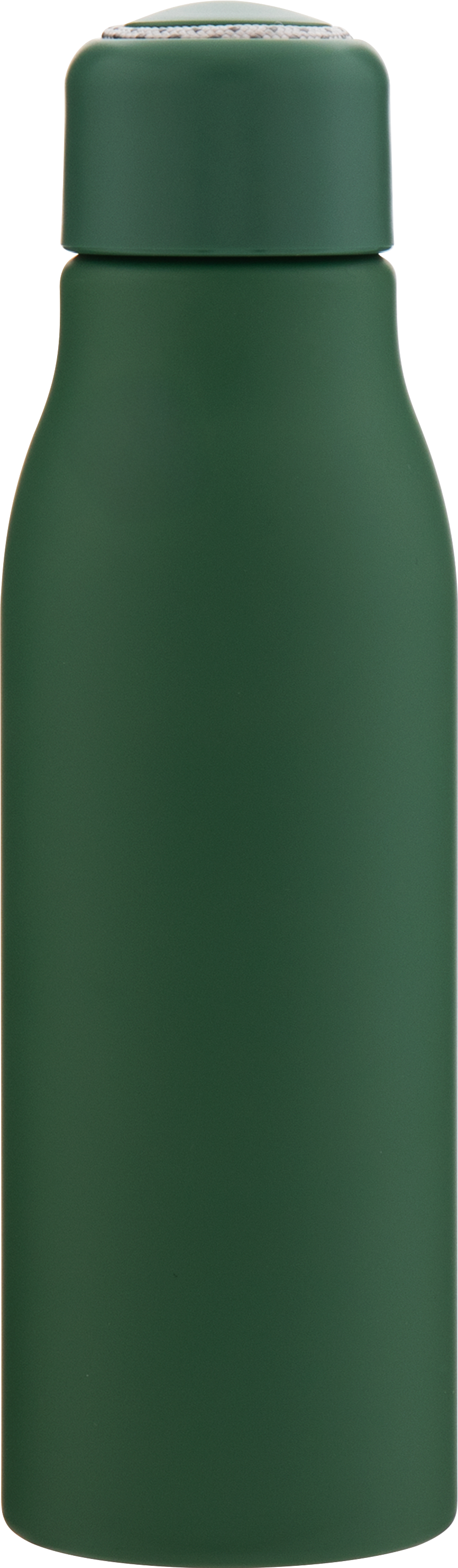 24 oz arroyo, custom water bottle with logo imprint 41