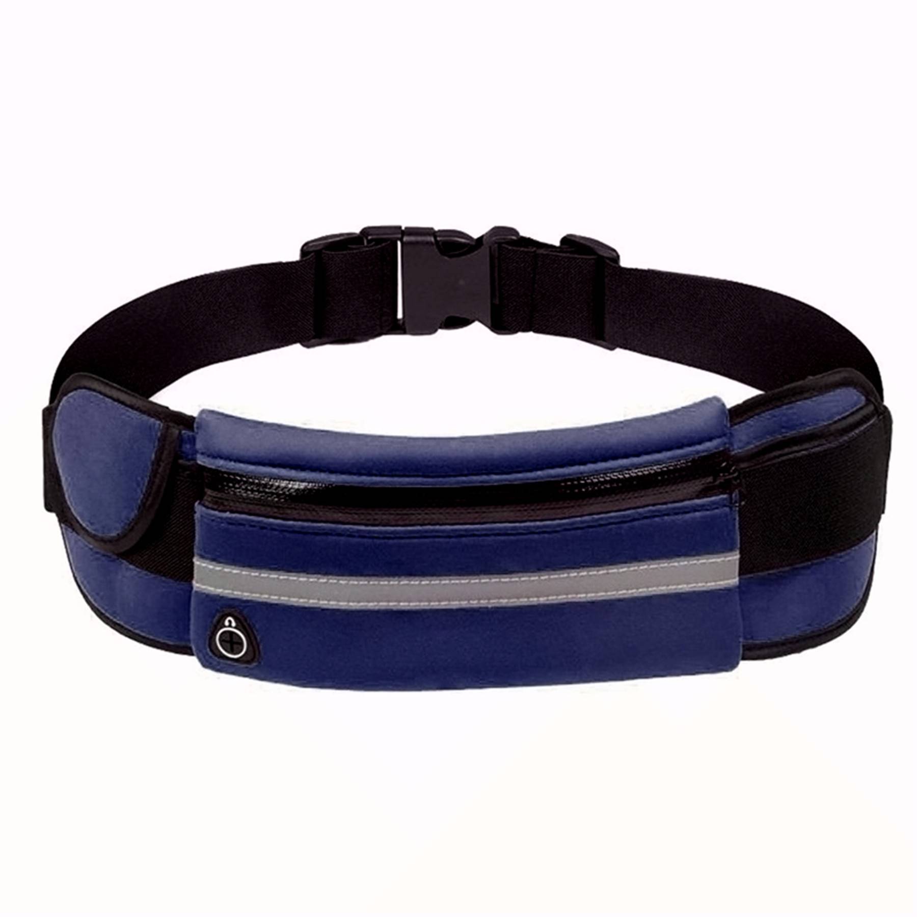 Waterproof Running Waist Bags 3