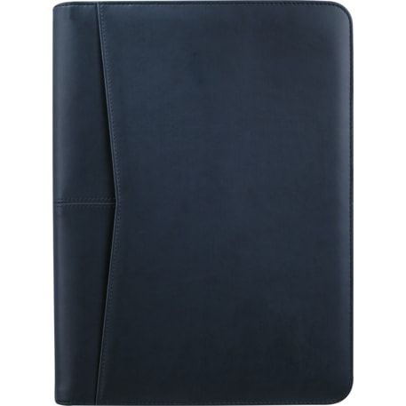 FSC® Mix Pedova™ Writing Pad 3