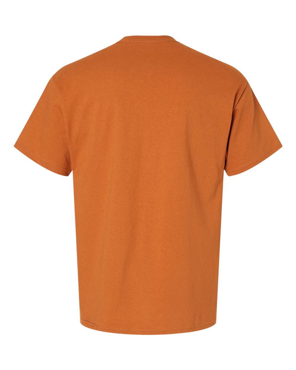 Unisex Essential-T T-Shirt - 5280 73