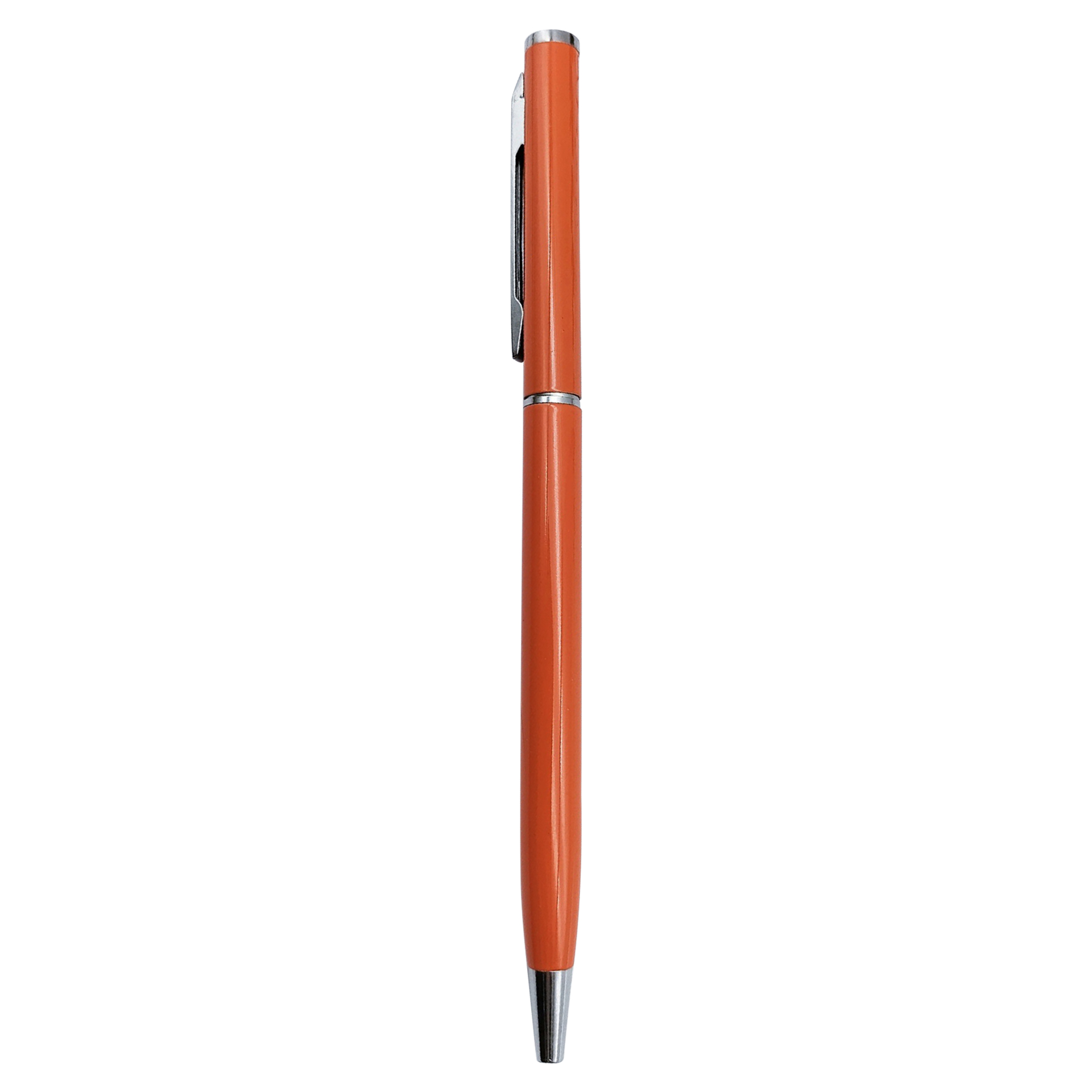 Ballpoint Pen 13