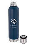 EarthTrendz™ 17 oz MOD Trail Vacuum Water Bottle 50
