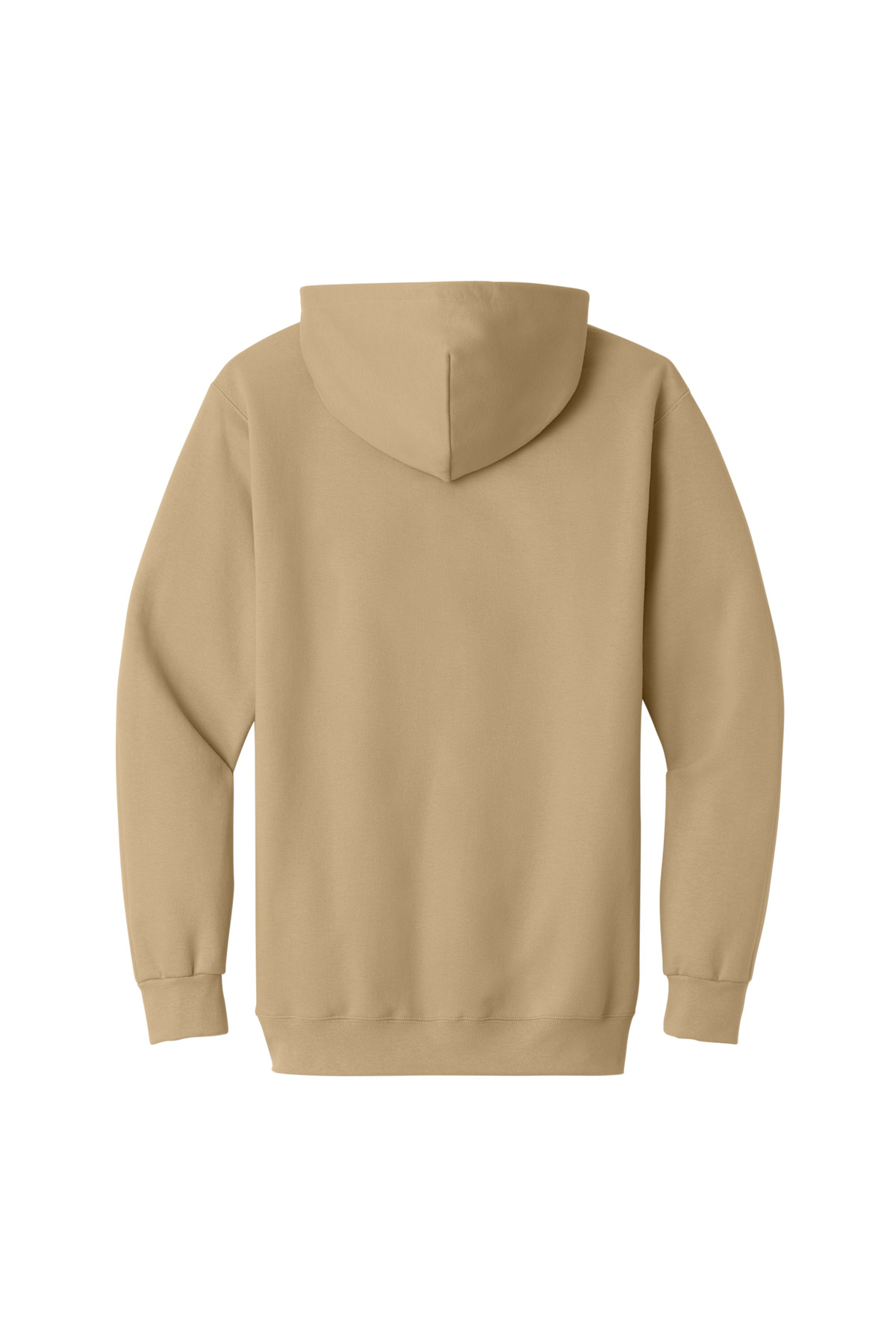 Gildan Hammer Maxweight Hooded Sweatshirt 19500, custom hoodie or sweatshirt with logo imprint 11