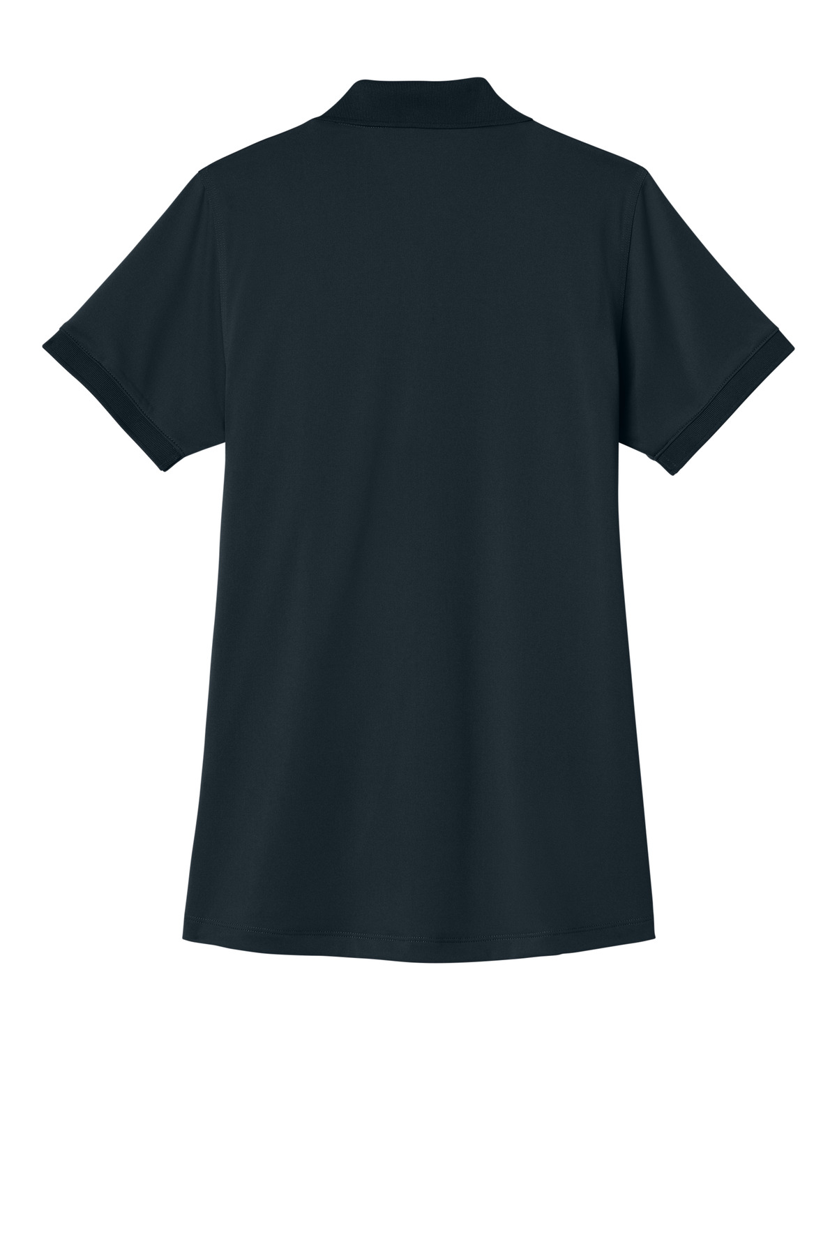 CornerStone Women's Workwear Pro Polo CS451 47