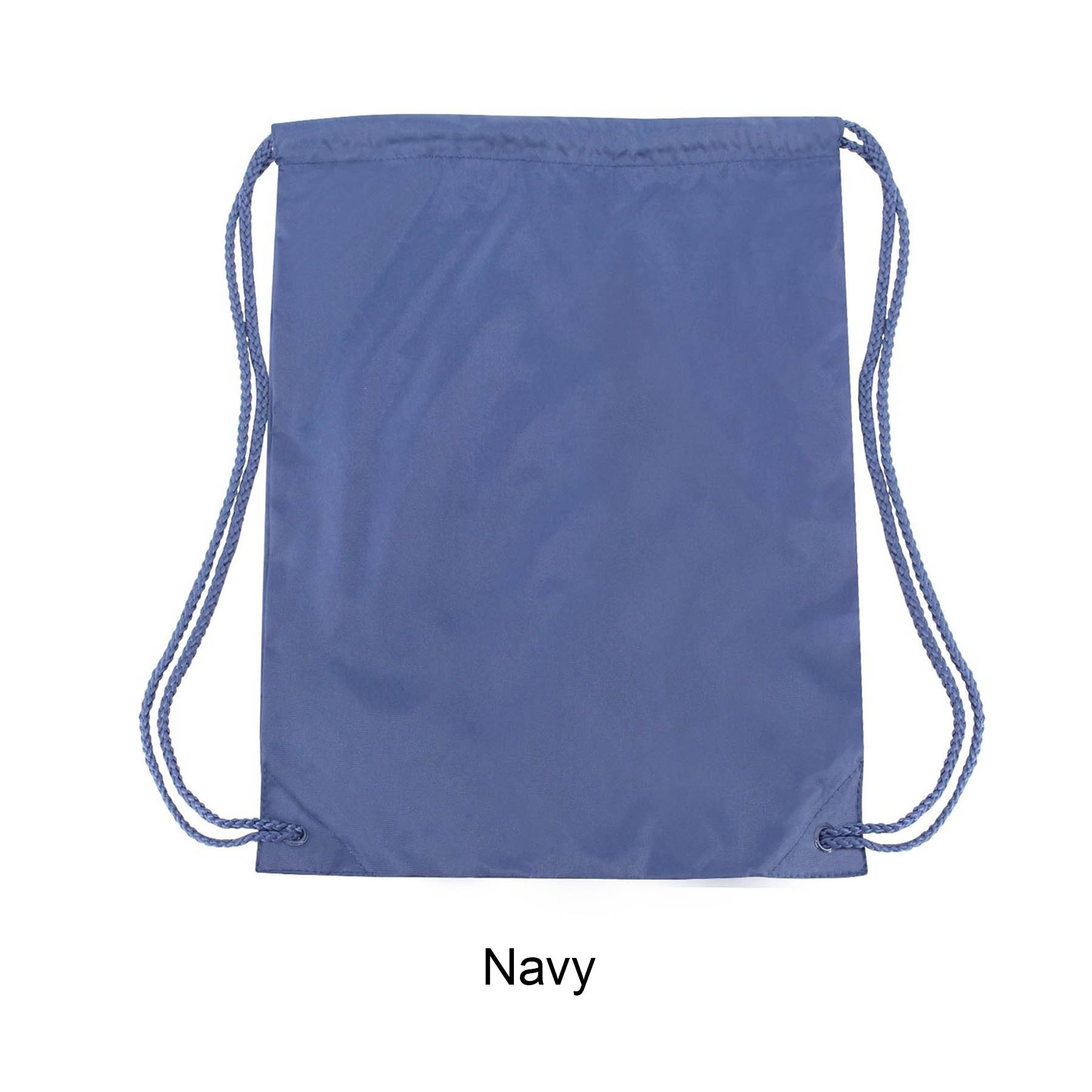Heavy duty-Drawstring Backpack(Bag, Backpack) Back to school 17