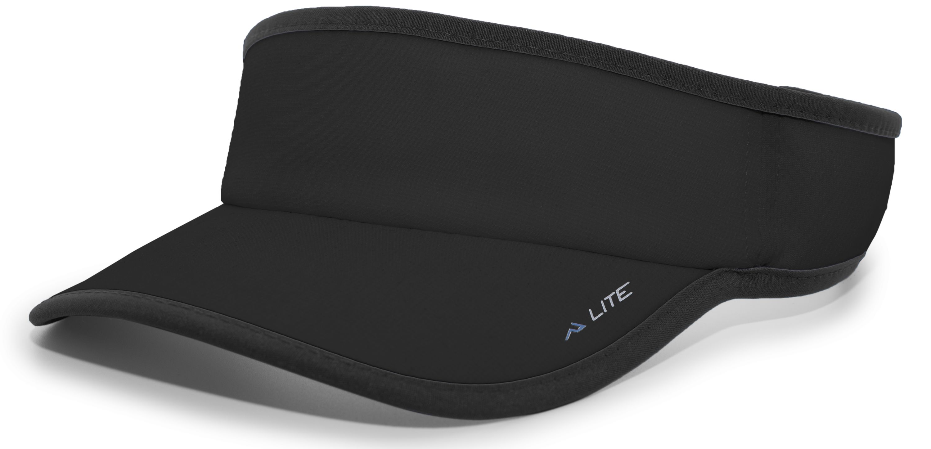Lite Series All-Sport Active Visor 13